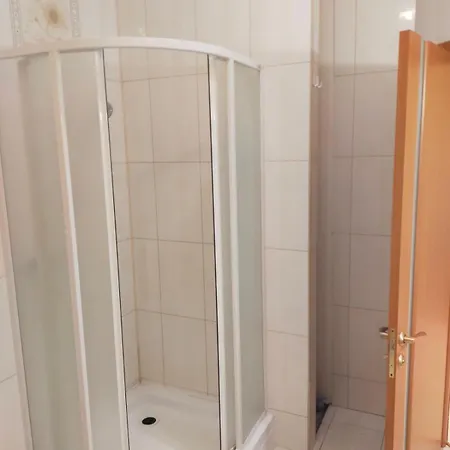 на арнаутская Apartamento Odesa